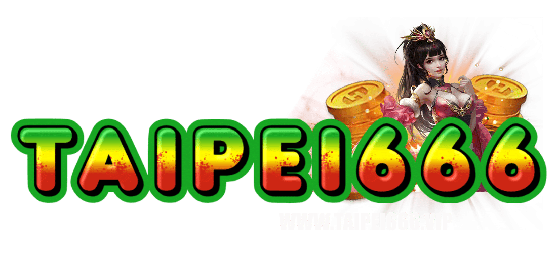 taipei666