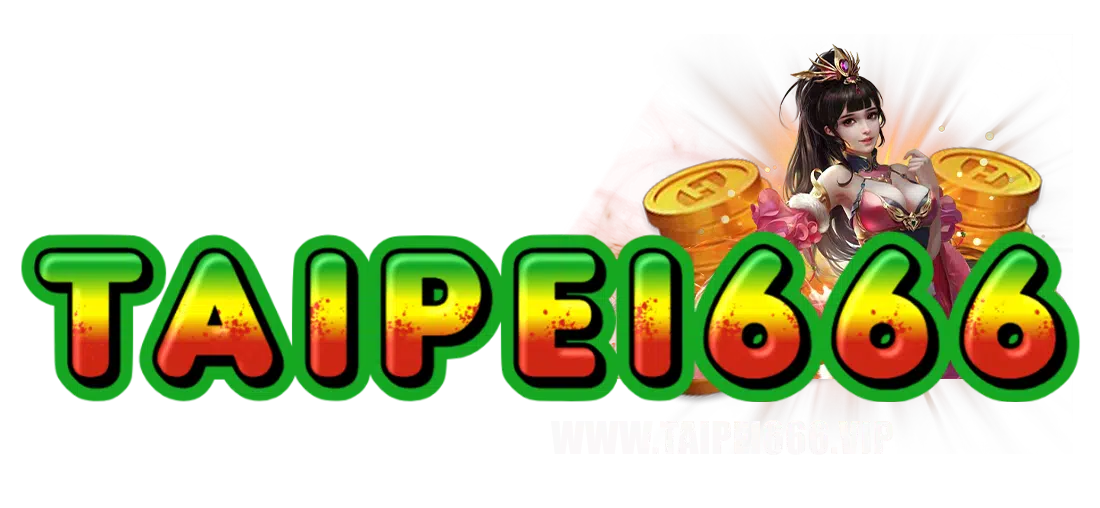 taipei666